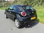 Alfa Romeo MiTo 1.4 Zeer nette auto goed onderhouden 3 deurs met nette kilometer stand