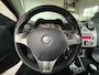 Alfa Romeo MiTo 1.4 Zeer nette auto goed onderhouden 3 deurs met nette kilometer stand