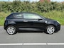 Alfa Romeo MiTo 1.4 Zeer nette auto goed onderhouden 3 deurs met nette kilometer stand
