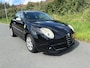 Alfa Romeo MiTo 1.4 Zeer nette auto goed onderhouden 3 deurs met nette kilometer stand
