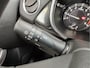 Suzuki Vitara 1.4 BOOSTERJET STYLE SMART HYBRID De Vernieuwde Vitara | Met 6 JAAR GARANTIE! | Inclusief € 2.000,- Voorraad Voordeel