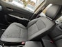 Suzuki Vitara 1.4 BOOSTERJET STYLE SMART HYBRID De Vernieuwde Vitara | Met 6 JAAR GARANTIE! | Inclusief € 2.000,- Voorraad Voordeel