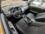Suzuki Vitara 1.4 BOOSTERJET STYLE SMART HYBRID De Vernieuwde Vitara | Met 6 JAAR GARANTIE! | Inclusief € 2.000,- Voorraad Voordeel