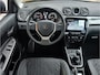 Suzuki Vitara 1.4 BOOSTERJET STYLE SMART HYBRID De Vernieuwde Vitara | Met 6 JAAR GARANTIE! | Inclusief € 2.000,- Voorraad Voordeel