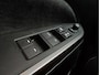 Suzuki Vitara 1.4 BOOSTERJET STYLE SMART HYBRID De Vernieuwde Vitara | Met 6 JAAR GARANTIE! | Inclusief € 2.000,- Voorraad Voordeel