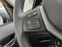 Suzuki Vitara 1.4 BOOSTERJET STYLE SMART HYBRID De Vernieuwde Vitara | Met 6 JAAR GARANTIE! | Inclusief € 2.000,- Voorraad Voordeel