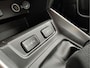 Suzuki Vitara 1.4 BOOSTERJET STYLE SMART HYBRID De Vernieuwde Vitara | Met 6 JAAR GARANTIE! | Inclusief € 2.000,- Voorraad Voordeel