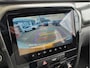 Suzuki Vitara 1.4 BOOSTERJET STYLE SMART HYBRID De Vernieuwde Vitara | Met 6 JAAR GARANTIE! | Inclusief € 2.000,- Voorraad Voordeel