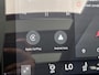 Lynk & Co 01 1.5 PHEV | NIEUWE AUTO | Schuifdak | 360 Camera | Adaptive Cruise | Stoelverwarming