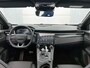 Lynk & Co 01 1.5 PHEV | NIEUWE AUTO | Schuifdak | 360 Camera | Adaptive Cruise | Stoelverwarming