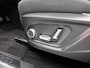 Lynk & Co 01 1.5 PHEV | NIEUWE AUTO | Schuifdak | 360 Camera | Adaptive Cruise | Stoelverwarming