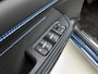 Lynk & Co 01 1.5 PHEV | NIEUWE AUTO | Schuifdak | 360 Camera | Adaptive Cruise | Stoelverwarming