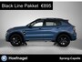 Lynk & Co 01 1.5 PHEV | NIEUWE AUTO | Schuifdak | 360 Camera | Adaptive Cruise | Stoelverwarming