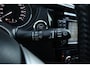 Nissan Qashqai 1.2 Premier Edition 1eEigenaar| Pano | Keyless | 360Camera | Stuurwielbediening