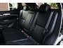 Nissan Qashqai 1.2 Premier Edition 1eEigenaar| Pano | Keyless | 360Camera | Stuurwielbediening