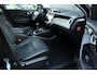 Nissan Qashqai 1.2 Premier Edition 1eEigenaar| Pano | Keyless | 360Camera | Stuurwielbediening