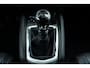 Nissan Qashqai 1.2 Premier Edition 1eEigenaar| Pano | Keyless | 360Camera | Stuurwielbediening