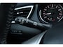 Nissan Qashqai 1.2 Premier Edition 1eEigenaar| Pano | Keyless | 360Camera | Stuurwielbediening