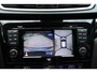 Nissan Qashqai 1.2 Premier Edition 1eEigenaar| Pano | Keyless | 360Camera | Stuurwielbediening