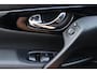 Nissan Qashqai 1.2 Premier Edition 1eEigenaar| Pano | Keyless | 360Camera | Stuurwielbediening