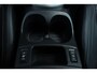 Nissan Qashqai 1.2 Premier Edition 1eEigenaar| Pano | Keyless | 360Camera | Stuurwielbediening