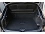 Nissan Qashqai 1.2 Premier Edition 1eEigenaar| Pano | Keyless | 360Camera | Stuurwielbediening
