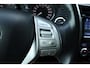 Nissan Qashqai 1.2 Premier Edition 1eEigenaar| Pano | Keyless | 360Camera | Stuurwielbediening