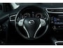 Nissan Qashqai 1.2 Premier Edition 1eEigenaar| Pano | Keyless | 360Camera | Stuurwielbediening
