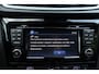 Nissan Qashqai 1.2 Premier Edition 1eEigenaar| Pano | Keyless | 360Camera | Stuurwielbediening