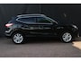 Nissan Qashqai 1.2 Premier Edition 1eEigenaar| Pano | Keyless | 360Camera | Stuurwielbediening