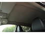 Nissan Qashqai 1.2 Premier Edition 1eEigenaar| Pano | Keyless | 360Camera | Stuurwielbediening