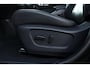 Nissan Qashqai 1.2 Premier Edition 1eEigenaar| Pano | Keyless | 360Camera | Stuurwielbediening