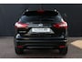 Nissan Qashqai 1.2 Premier Edition 1eEigenaar| Pano | Keyless | 360Camera | Stuurwielbediening