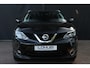 Nissan Qashqai 1.2 Premier Edition 1eEigenaar| Pano | Keyless | 360Camera | Stuurwielbediening