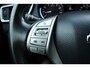 Nissan Qashqai 1.2 Premier Edition 1eEigenaar| Pano | Keyless | 360Camera | Stuurwielbediening