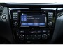 Nissan Qashqai 1.2 Premier Edition 1eEigenaar| Pano | Keyless | 360Camera | Stuurwielbediening