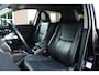 Nissan Qashqai 1.2 Premier Edition 1eEigenaar| Pano | Keyless | 360Camera | Stuurwielbediening