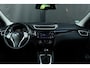 Nissan Qashqai 1.2 Premier Edition 1eEigenaar| Pano | Keyless | 360Camera | Stuurwielbediening