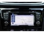 Nissan Qashqai 1.2 Premier Edition 1eEigenaar| Pano | Keyless | 360Camera | Stuurwielbediening