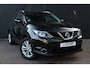 Nissan Qashqai 1.2 Premier Edition 1eEigenaar| Pano | Keyless | 360Camera | Stuurwielbediening