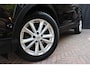 Nissan Qashqai 1.2 Premier Edition 1eEigenaar| Pano | Keyless | 360Camera | Stuurwielbediening