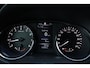 Nissan Qashqai 1.2 Premier Edition 1eEigenaar| Pano | Keyless | 360Camera | Stuurwielbediening