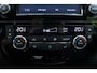Nissan Qashqai 1.2 Premier Edition 1eEigenaar| Pano | Keyless | 360Camera | Stuurwielbediening