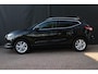 Nissan Qashqai 1.2 Premier Edition 1eEigenaar| Pano | Keyless | 360Camera | Stuurwielbediening