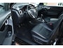 Nissan Qashqai 1.2 Premier Edition 1eEigenaar| Pano | Keyless | 360Camera | Stuurwielbediening
