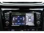 Nissan Qashqai 1.2 Premier Edition 1eEigenaar| Pano | Keyless | 360Camera | Stuurwielbediening
