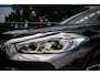BMW X2 sDrive20i Business Edition , M-pakket, Panoramadak, Head-up display, BMW-Led