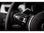 BMW X2 sDrive20i Business Edition , M-pakket, Panoramadak, Head-up display, BMW-Led