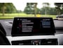 BMW X2 sDrive20i Business Edition , M-pakket, Panoramadak, Head-up display, BMW-Led