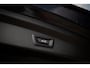 BMW X2 sDrive20i Business Edition , M-pakket, Panoramadak, Head-up display, BMW-Led